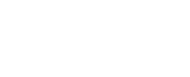 株式会社タブリック
