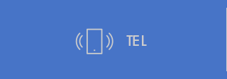 TEL