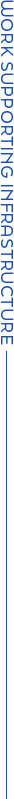 /image/design02_img_04.png